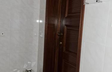 Apartamento Mar e Sol - Foto 19