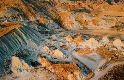 Casa Ernesto - Foto 16