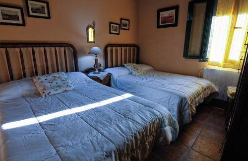 La Seguirilla del Jerte - Foto 18
