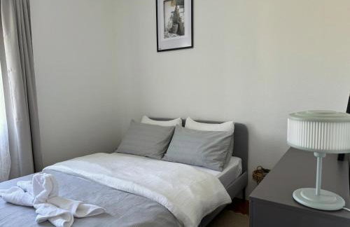 Apartman Domnius - Foto 37