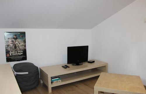 Gite 4* L'Orée des Fleurs - Photo 16