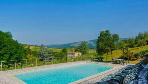 Villa Nicoletta by Interhome - Foto 4