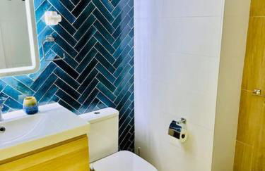 Casa Onda 1927 - Photo 5