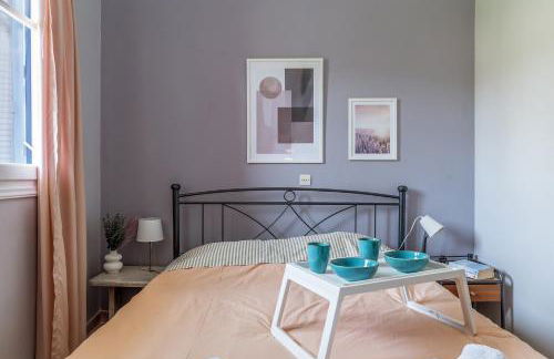 Stenies'nook family home - Foto 13