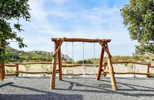 Holiday Home Iva by Interhome - Foto 30