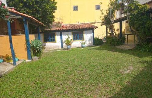 Casa em Cabo Frio - Photo 56