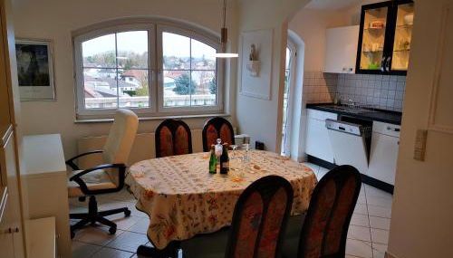 Homburg Nähe Uniklinik r - Photo 4