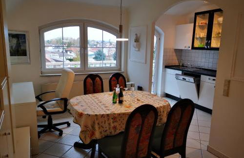 Homburg Nähe Uniklinik r - Foto 4