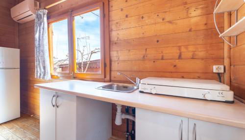 Falaguera Barraca 2 - Foto 5