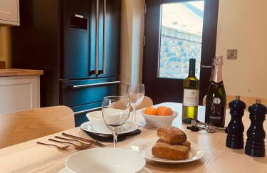 Gardener's Cottage - Foto 1