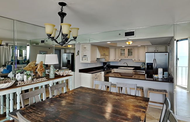 Edgewater Beach & Golf Resort VII by Resort Collection - Foto 39