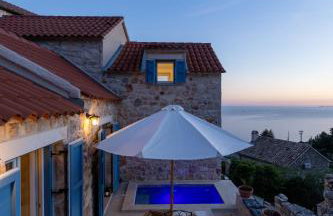 Father's Heart Villa - ZF Hvar - Photo 25