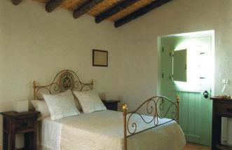 Horta de Torrejais - Foto 2