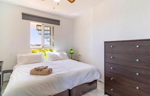 Awesome Apartment In Torremolinos - Foto 18