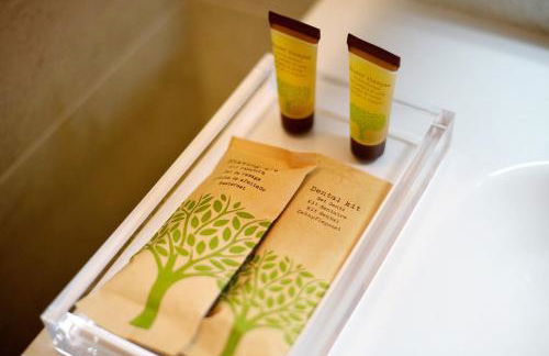 Borgo Vico - Foto 22