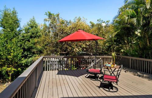 Halekii Sunset Beautiful 4 br Kealakekua Home - Foto 45