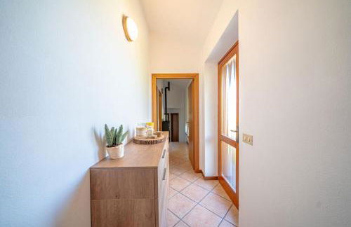 La Rosa Bianca - Foto 18