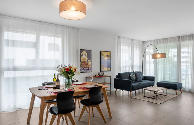 LocTowers A2.8.1 - Foto 2