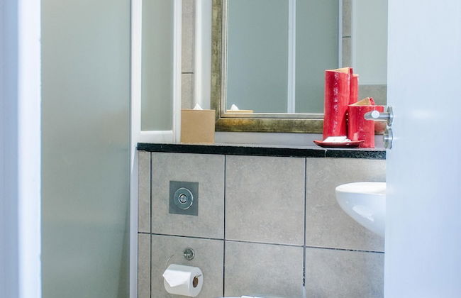 Strand Pavilion - Photo 38