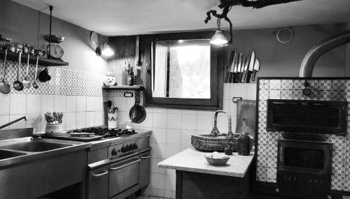 Agriturismo Poggio Ferrata - Foto 3