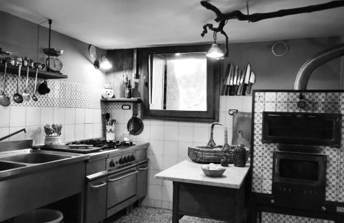 Agriturismo Poggio Ferrata - Foto 3