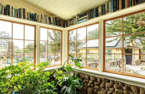 3922 Pelican Gate home - Foto 14