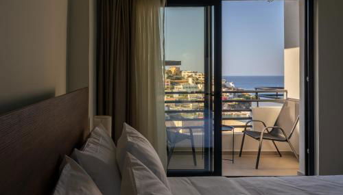 Trinity Suites "by Checkin" - Foto 3