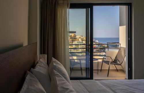 Trinity Suites "by Checkin" - Foto 3