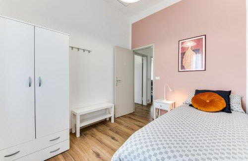 Casemurate di Ravenna - Foto 20