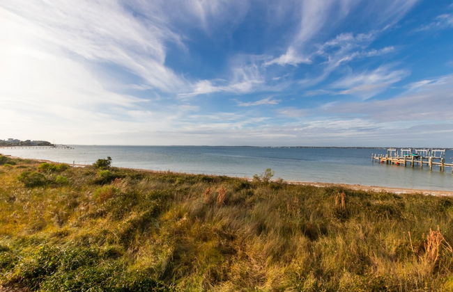 1 Portofino 1005 - Foto 50