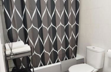 Apartamento en Salobreña Playa - Foto 12