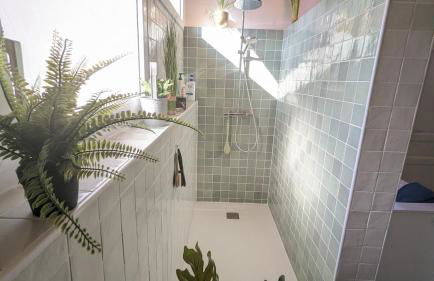 Cosy Arnaya Domaine et Grande Piscine - 1 hectare - Foto 18