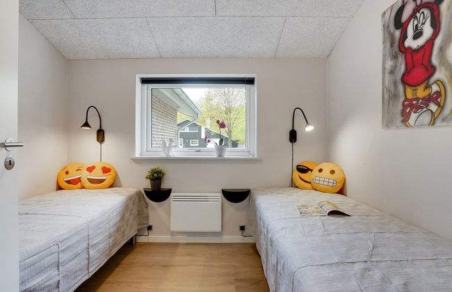 "Eylar" - 28km from the sea - Foto 6