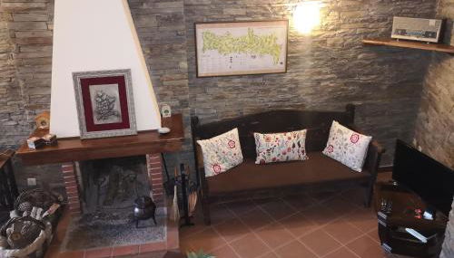 Casa do Parâmio - Montesinho - Foto 4