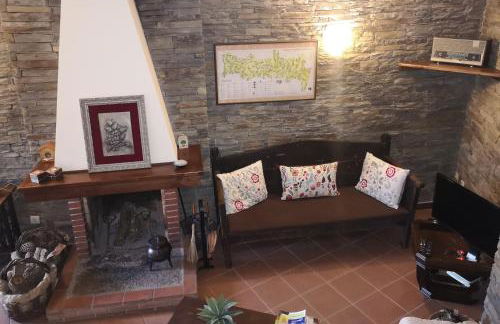 Casa do Parâmio - Montesinho - Foto 4