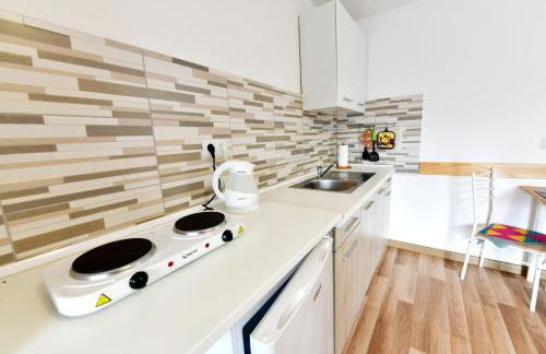 Apartment Stjepan - Foto 29