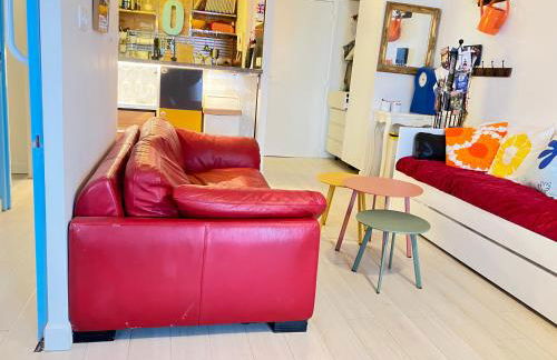 Le 300 by HappyNoWorry - Foto 76