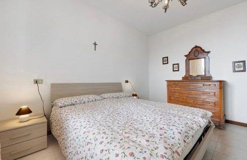 Appartamento Annarosa, Piovere - Photo 16