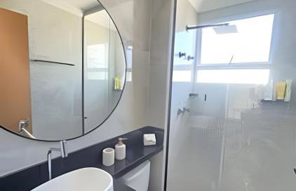 Apartamento Parque Monte Alto: paz e tranquilidade - Photo 26