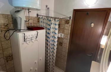 Rio Muri Apartment - Close to the Cycle Path - Photo 11