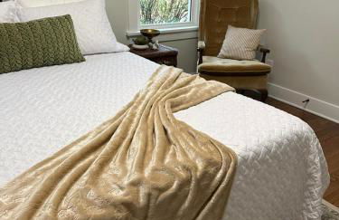 Crabapple Cottage - Foto 7