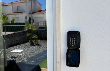 Casa do Rio - Foto 21