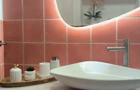 Villa Marchesa - Foto 14