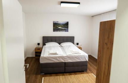 Waldblick am Ring - Foto 9