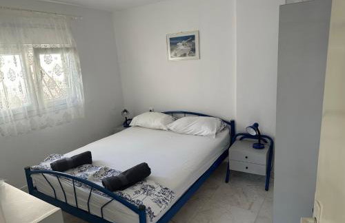 Summer House Dabovi - Foto 9