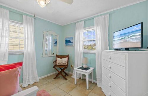 Mermaid's Playground - Foto 9