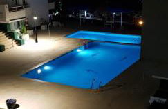 PUERTO ESTEPONA - Photo 34