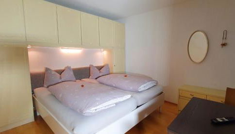 Ferienwohnung Lofereck Reit im Winkl - Foto 3