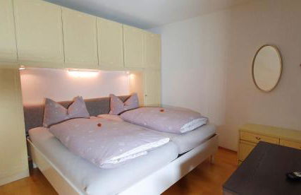 Ferienwohnung Lofereck Reit im Winkl - Foto 3