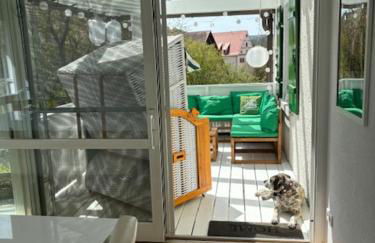 Haus Theresia - Foto 13